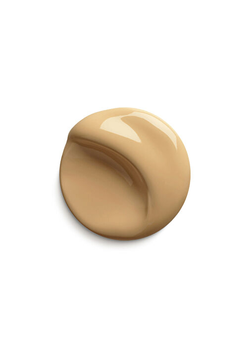 Hermès - Plein Air Complexion Balm 45 Bambou - BAMBOU
