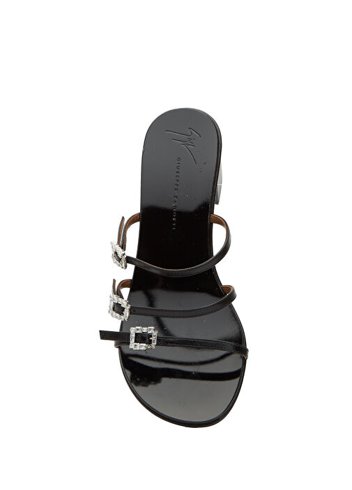 Giuseppe Zanotti Kadın Sandalet - Görsel 5