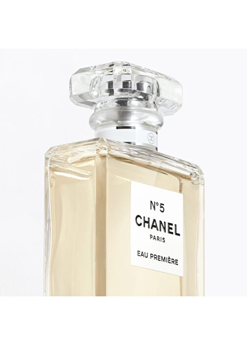 CHANEL - N°5 Eau Première Spray 50ML -