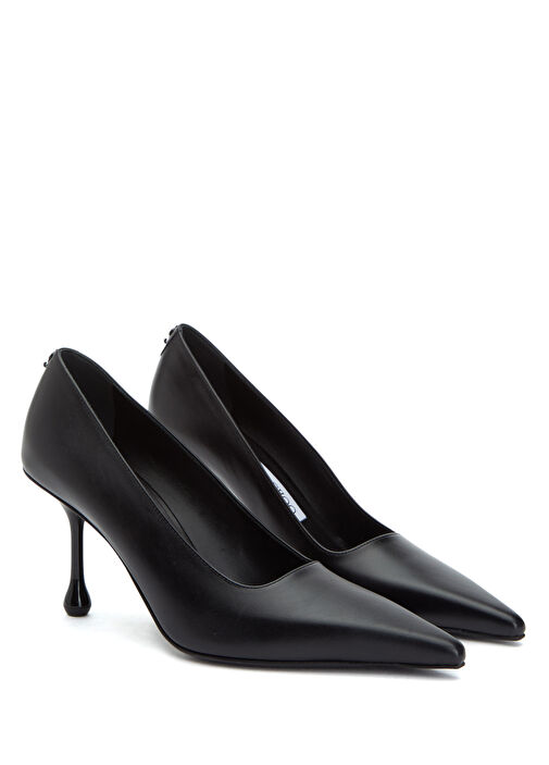 Jimmy Choo Topuklu Ayakkabı - Görsel 3