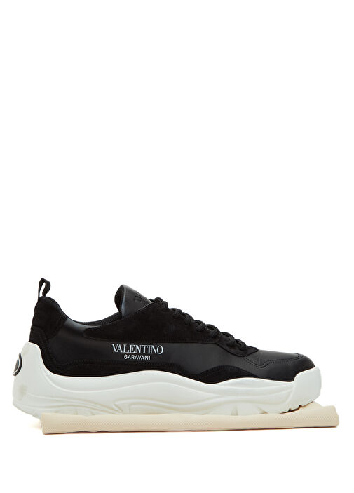 Valentino Garavani Erkek Sneakers - Görsel 7