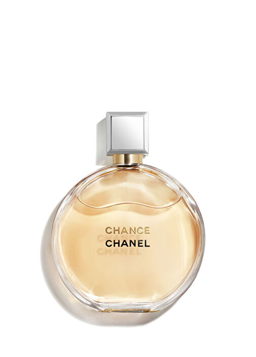 CHANEL CHANCE 香水 50ml CHANEL - Chance Edp Spray 50ML -