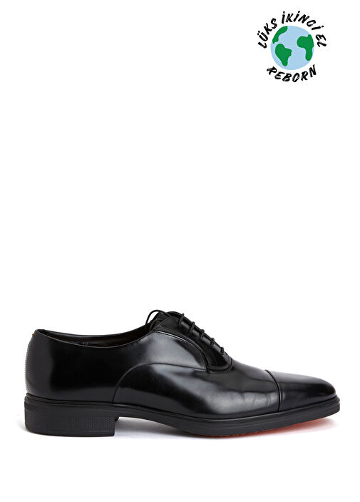 Santoni Erkek Ayakkabı - Görsel 2