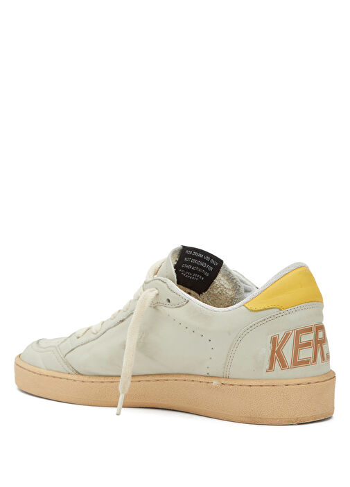 Beymen Reborn Beymen Reborn Çok Renkli Golde Goose Erkek Sneakers | Beymen Çok Renkli - 4. görsel