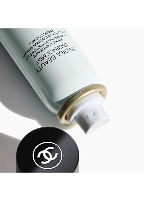 CHANEL - Hydra Beauty Essence Mist 48Gr - Renksiz