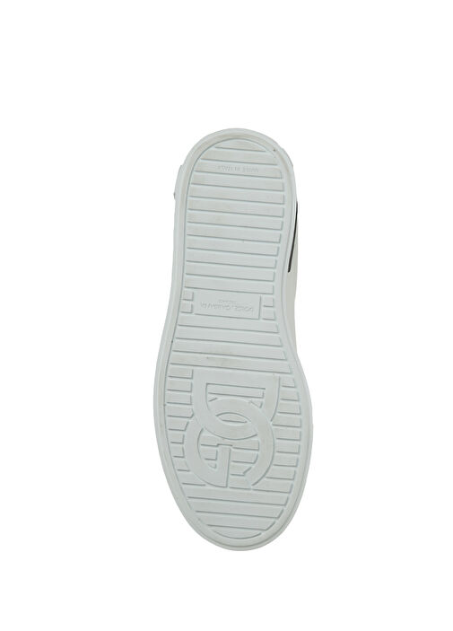 Dolce&Gabbana Kadın Sneakers - Görsel 6