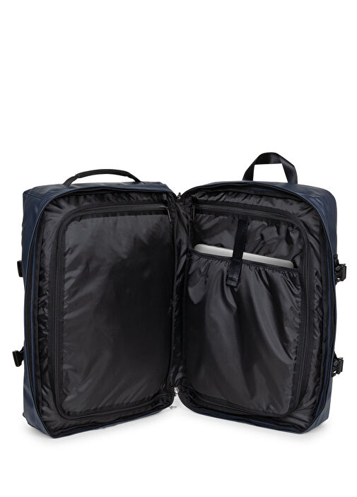 Eastpak Lacivert Erkek Travelpack Lacivert Erkek Sırt Çantası