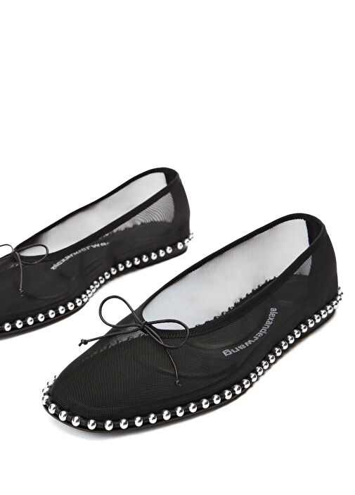 Siyah Babet - Görsel 3