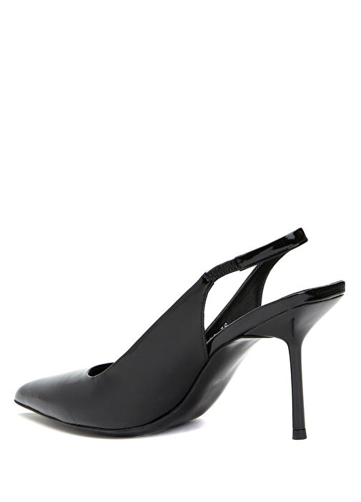 Network Network Siyah Rugan Gova Beymen'de! Siyah - 4. görsel