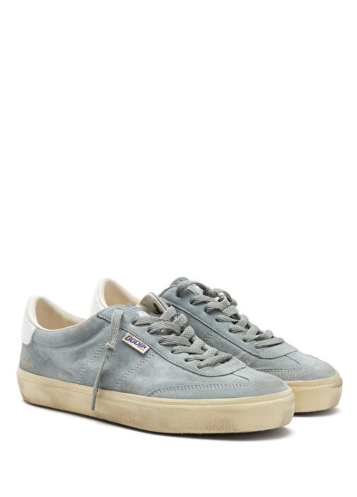 Golden Goose Erkek Sneakers - Görsel 3