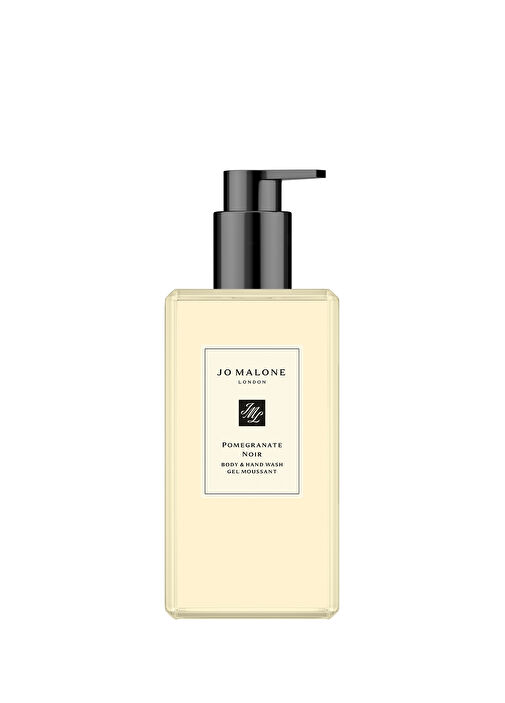 Jo Malone London Pomegranate Noir Body Hand Wash 500ml