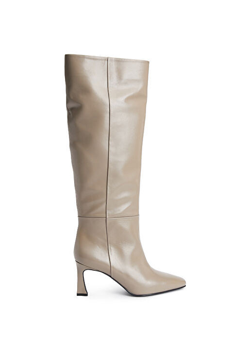 George Hogg George Hogg Vizon Kadın Deri Çizme Bot | Beymen Vizon - 2. görsel