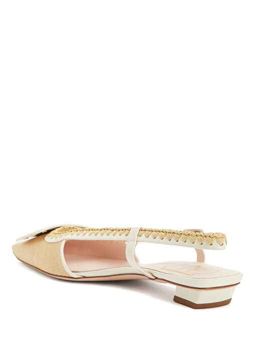 Naturel Babet - Görsel 4