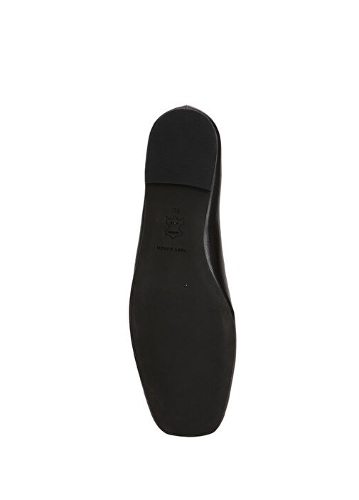 Tory Burch Kadın Babet - Görsel 6