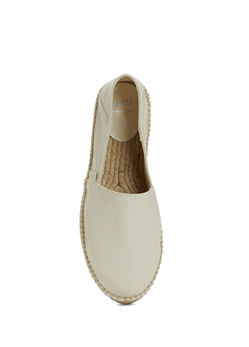 Ami Paris Kadın Espadril - Görsel 5