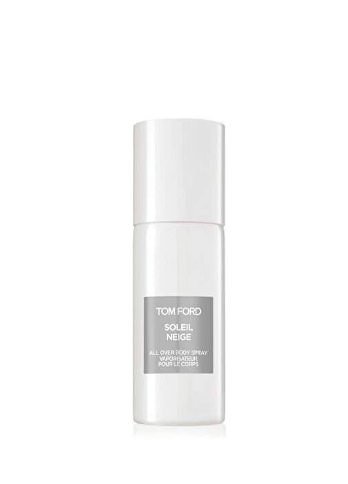 Tom Ford - Soleil Neige AOBS 150ml -