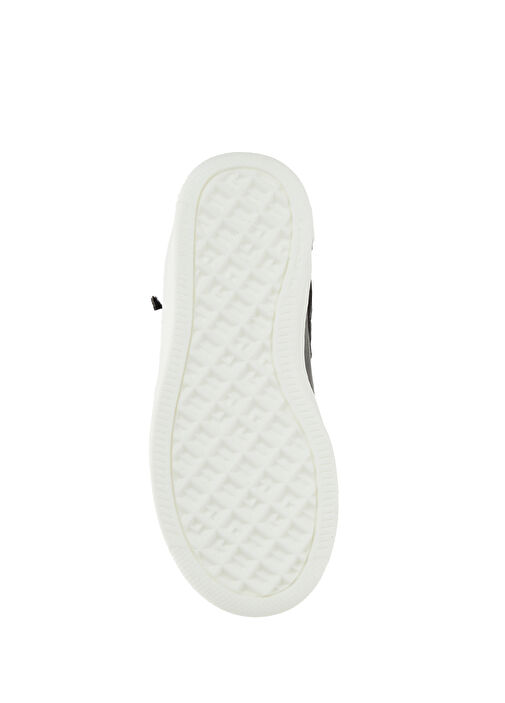 Sport Court 92 Show Maddox Erkek Çocuk Sneaker - Görsel 6