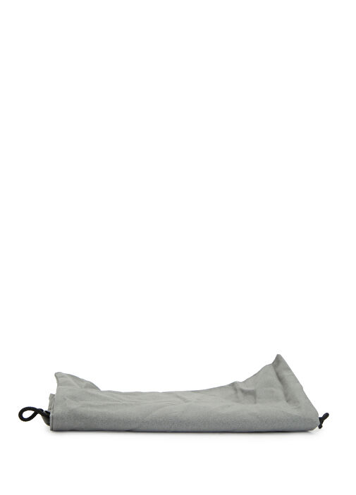 Balenciaga Topuklu Ayakkabı - Görsel 7