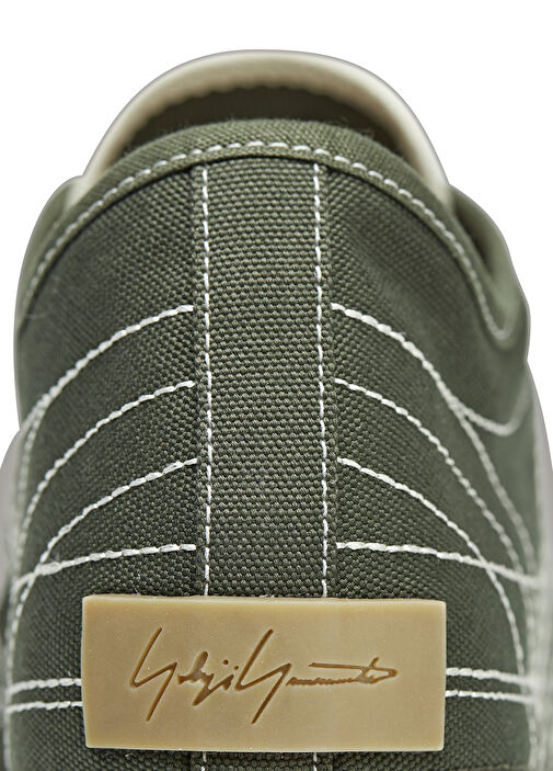 Nizza Lo Lacivert Kadın Sneaker - Görsel 6