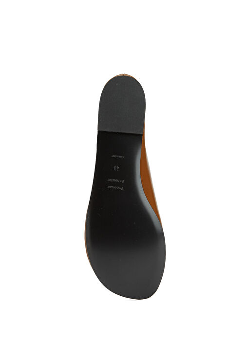 Taba Deri Babet - Görsel 6