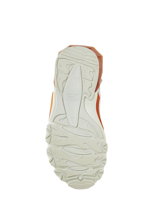 Valentino Garavani Kadın Sneakers - Görsel 6