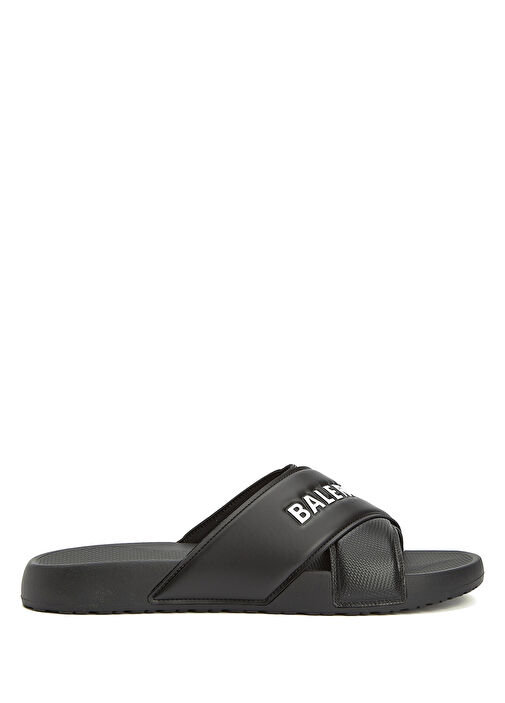 Balenciaga Balenciaga Logolu