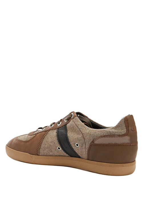 Christian Dior Erkek Sneakers - Görsel 4