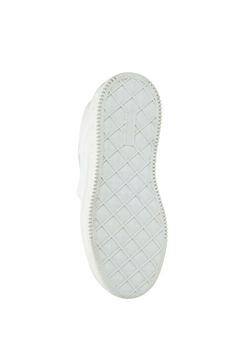 Valentino Garavani Kadın Sneakers - Görsel 6