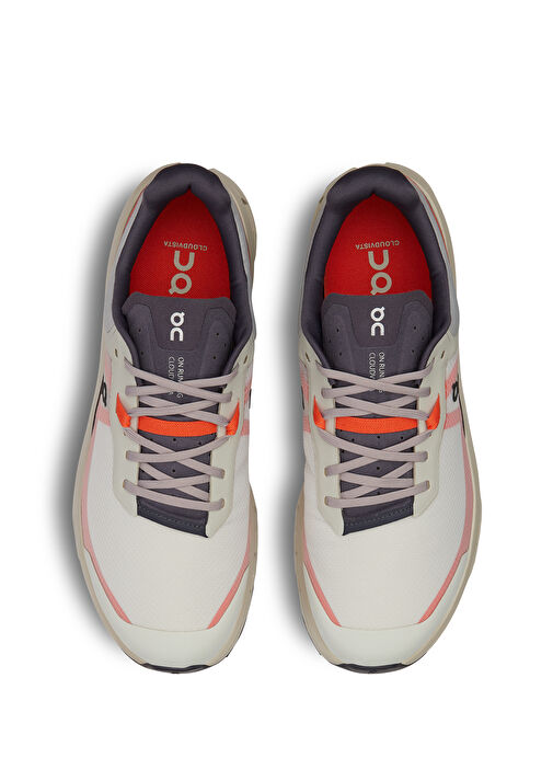Cloudvista 2 Çok Renkli Erkek Sneaker - Görsel 3