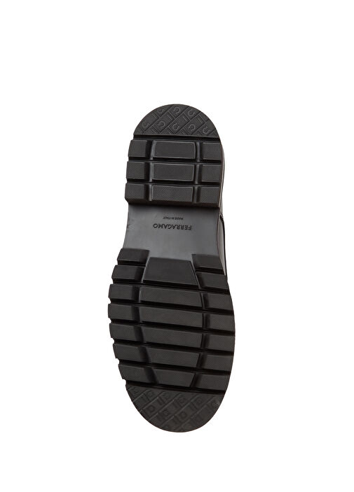 Ferragamo Erkek Ayakkabı - Görsel 6
