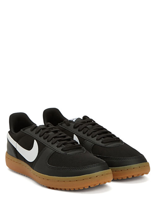 WMNS Field General Kadın Sneaker - Görsel 3