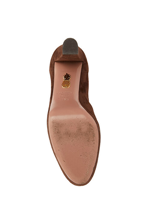 Aquazzura Kadın Bot - Görsel 6