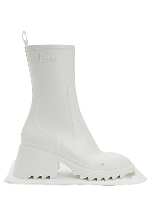 Chloe Kadın Bot - Görsel 7