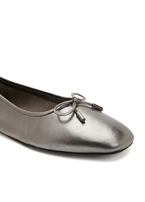 Platin Deri Babet - Görsel 7