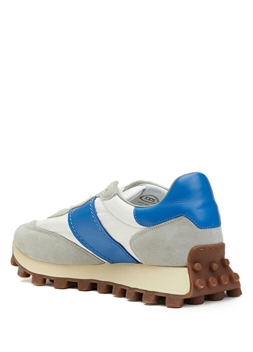 Tod's Erkek Sneakers - Görsel 4