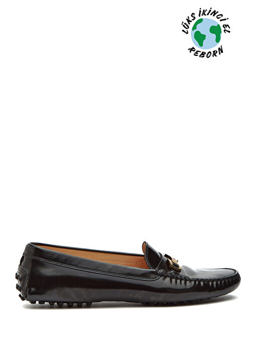 Tod's Kadın Loafer - Görsel 2
