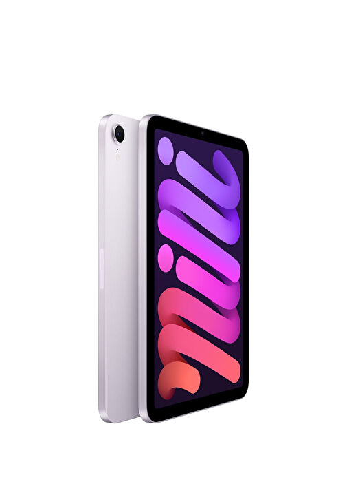 Apple - iPad Mini 7. Nesil 8.3