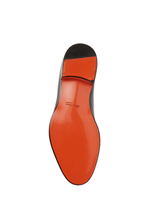 Santoni Erkek Ayakkabı - Görsel 6