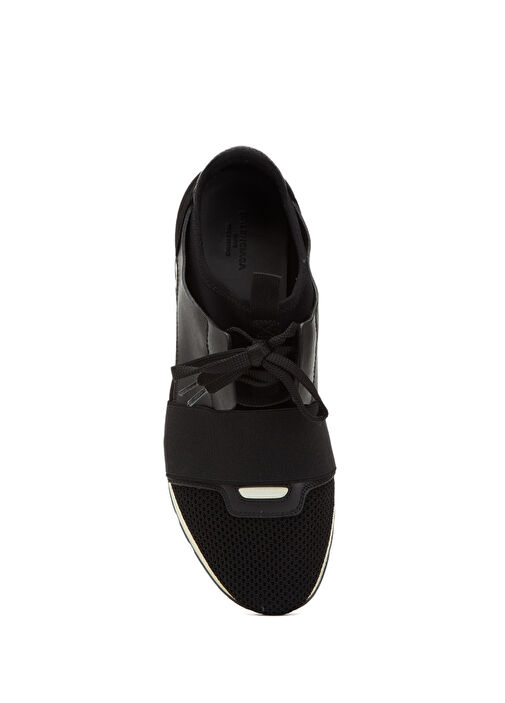 Balenciaga Kadın Sneakers - Görsel 5