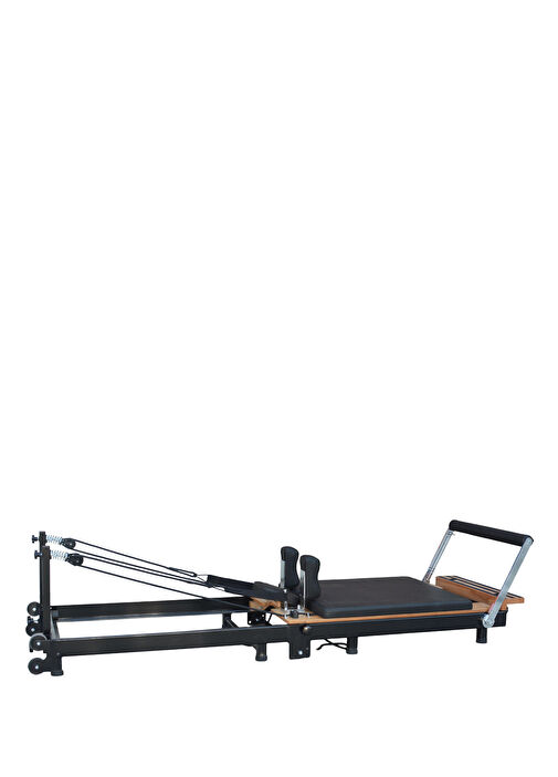 Professional Folding Reformer Pilates Aleti