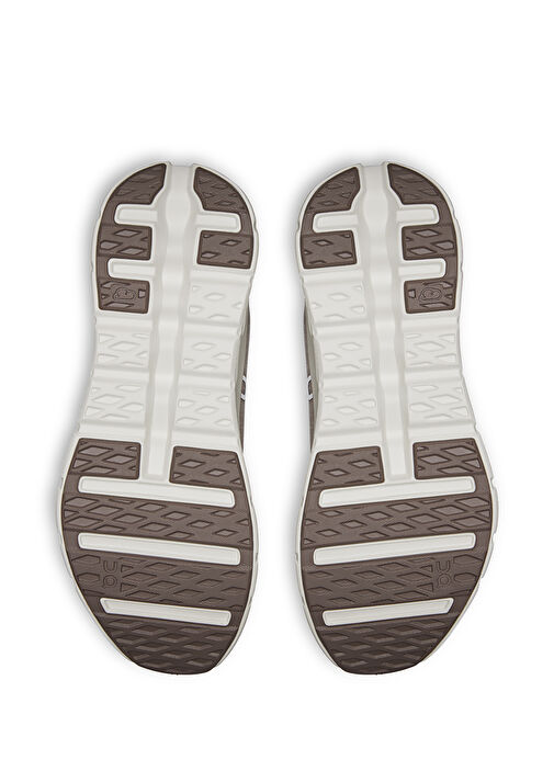 Cloudtilt Gri Erkek Sneaker - Görsel 7