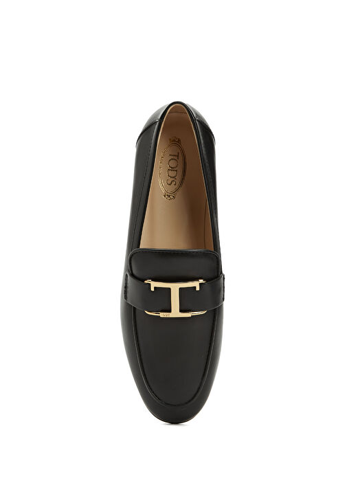 Tod's Kadın Loafer - Görsel 5
