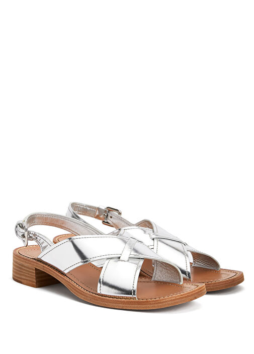 Prada Kadın Sandalet - Görsel 3