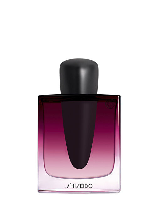 Shiseido - Ginza Datura EAU DE Parfüm EDP Parfüm 90ml -