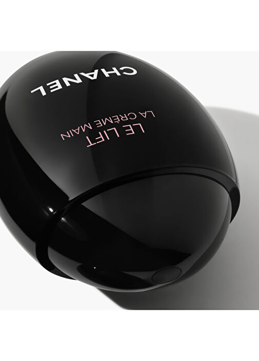 CHANEL - Le Lift Hand Cream 50Ml - Renksiz