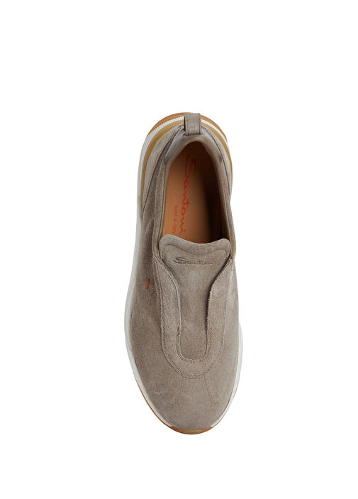 Santoni Kadın Sneakers - Görsel 5