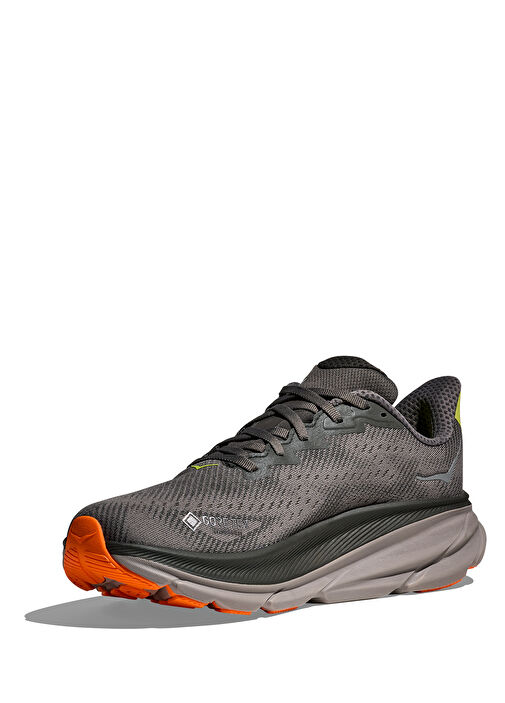 Clifton 9 GTX Erkek Sneaker - Görsel 4