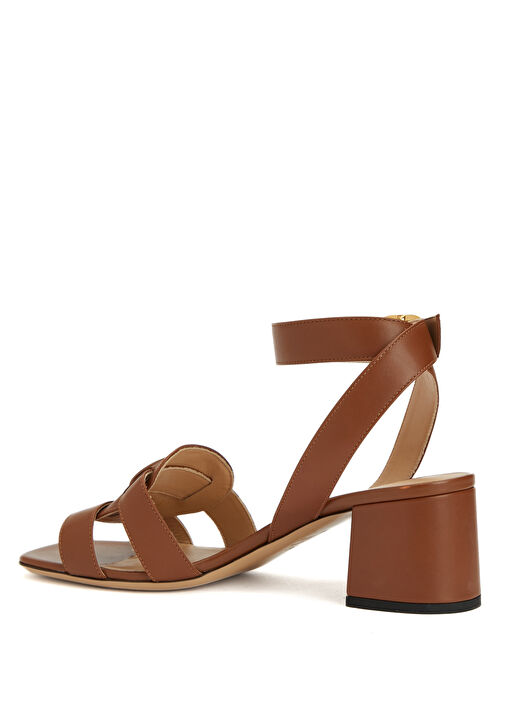 Valentino Garavani Kadın Sandalet - Görsel 5