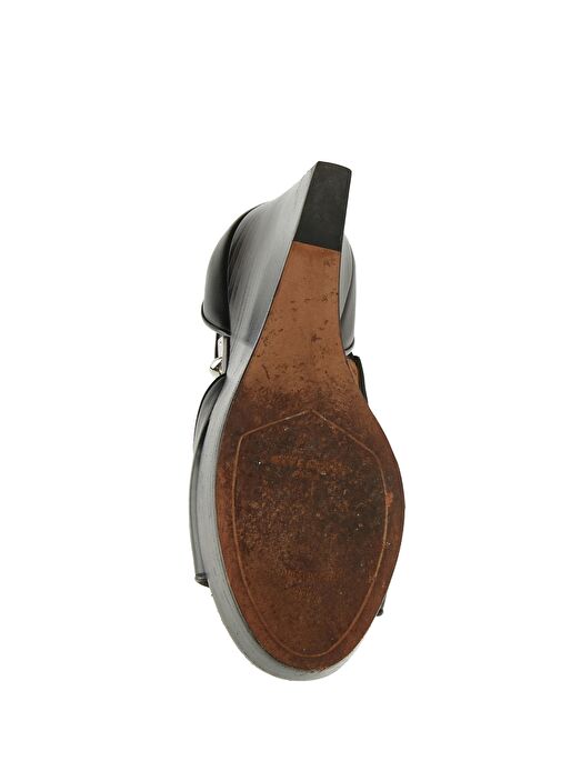 Givenchy Topuklu Ayakkabı - Görsel 6