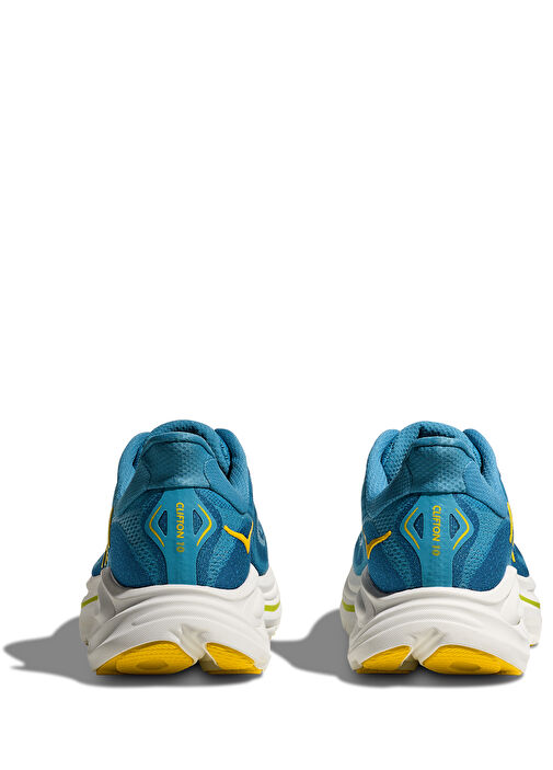 Clifton 10 Erkek Sneaker - Görsel 6